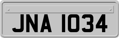 JNA1034