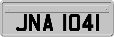 JNA1041