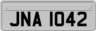 JNA1042