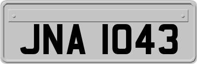 JNA1043