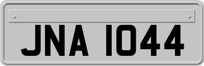 JNA1044