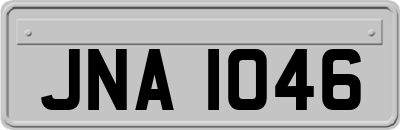 JNA1046