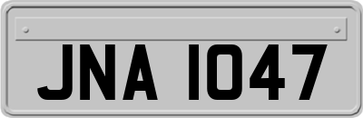 JNA1047
