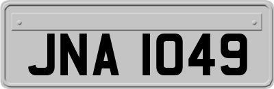 JNA1049