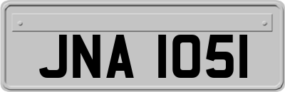 JNA1051
