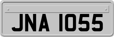 JNA1055