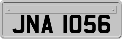 JNA1056