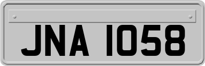 JNA1058