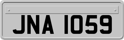 JNA1059