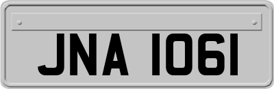 JNA1061