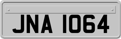 JNA1064