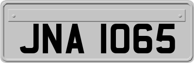 JNA1065