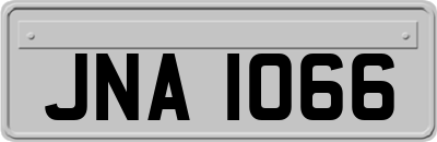 JNA1066