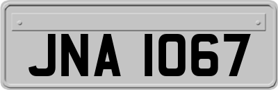 JNA1067