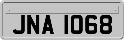 JNA1068