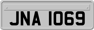 JNA1069