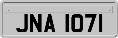JNA1071