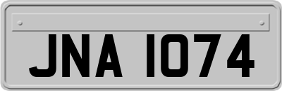 JNA1074