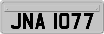JNA1077