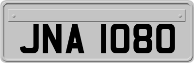JNA1080