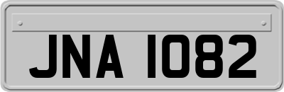 JNA1082