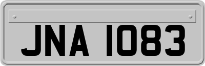 JNA1083