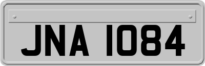 JNA1084