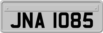 JNA1085