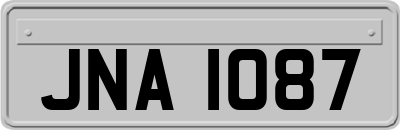 JNA1087
