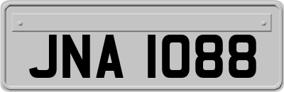 JNA1088