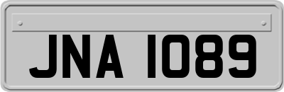 JNA1089