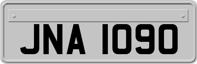 JNA1090