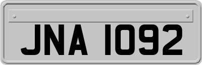 JNA1092
