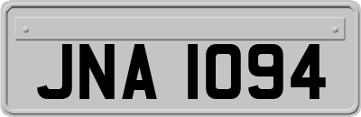 JNA1094