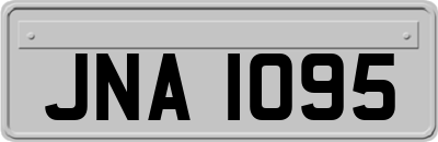JNA1095