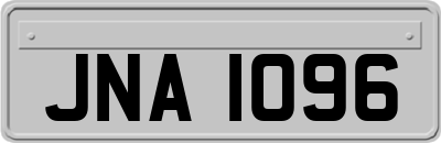 JNA1096