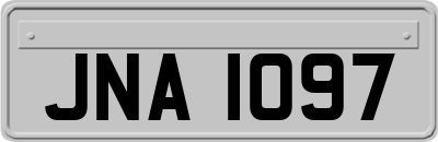 JNA1097