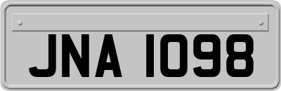 JNA1098