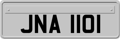 JNA1101