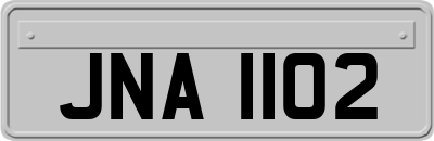 JNA1102