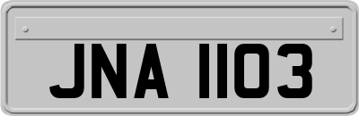 JNA1103