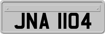 JNA1104