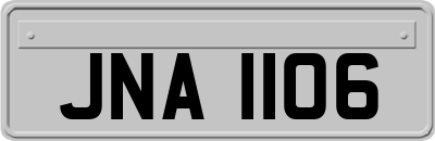 JNA1106