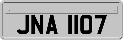 JNA1107