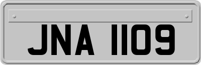 JNA1109