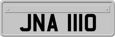 JNA1110