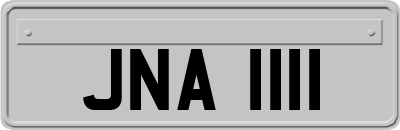 JNA1111