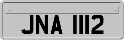 JNA1112