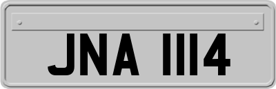 JNA1114