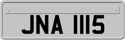JNA1115